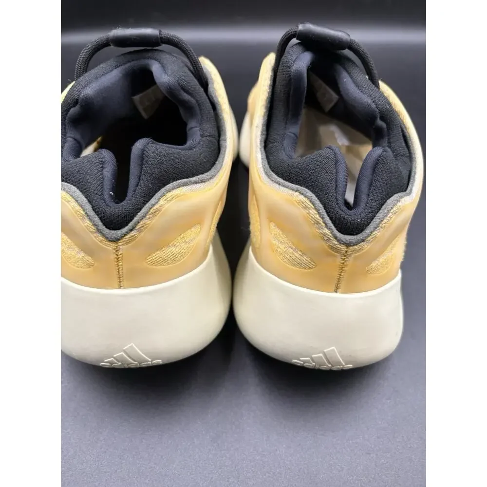 adidas yeezy 700